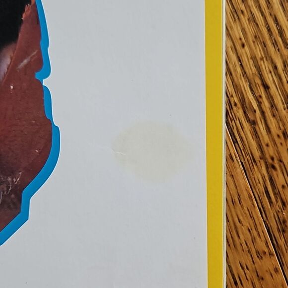 Totally Amazing Spiders by Golden Books 1998 Childrens Book 7-11 year old reader - Picture 6 of 8